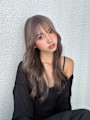 Dote hair make 【ドォート】×スタイル