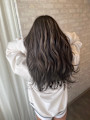 hair grace Lehua【ヘアグレースレフア】×スタ