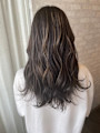 hair grace Lehua【ヘアグレースレフア】×スタ
