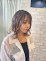 hair grace Lehua【ヘアグレースレフア】×スタ