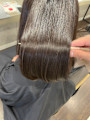Hair Salon en×スタイル
