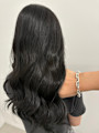 Hair Salon en×スタイル