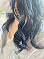 Hair Salon en×スタイル