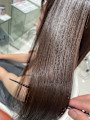 Hair Salon en×スタイル