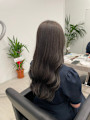 Hair Salon en×スタイル