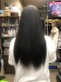 ヘアーショップｏｎｅすてっぷ×スタイル