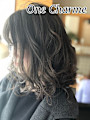 【札幌／麻生駅】Hair Design One Charme