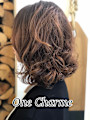 【札幌／麻生駅】Hair Design One Charme