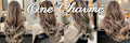 【札幌／麻生駅】Hair Design One Charme
