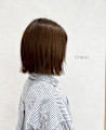 aimer by hair pocket×スタイル