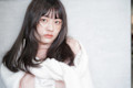 hair house ohana【ヘアー ハウス オハナ】×