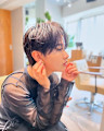 新丸子　武蔵小杉　ショート