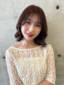 韓国ヘアサロンHair&Make YUIMARL 岡山店
