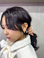LIEN HAIR【リアンヘアー】×スタイル