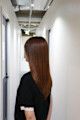 Be hair salon&spa　縮毛矯正&髪質改善