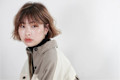 mod's hair 二子玉川店×ボブ
