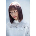 10代/20代/30代/大人/ショートボブ/ボブ/学割
