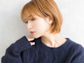 tocca hair&treatment×ショート