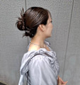 501 HAIR studio×スタイル
