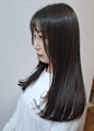 501 HAIR studio×スタイル