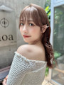 Soa 並木坂 韓国スタイル&髪質改善【eyelash併設
