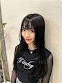 【Lolonois天満店】フェイスレイヤー（KaHo）