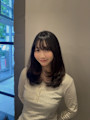 【Lolonois 天満】レイヤースタイル （KaHo）