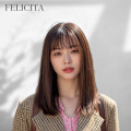 【FELICITA STYLE】