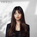 【FELICITA STYLE】