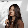 【FELICITA STYLE】