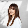 【FELICITA STYLE】
