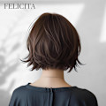 【FELICITA STYLE】
