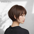 【FELICITA STYLE】