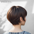 【FELICITA STYLE】