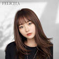 【FELICITA STYLE】