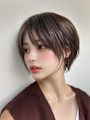 担当吉田のおすすめヘアスタイル