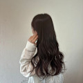 annie hair design×スタイル