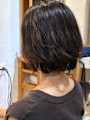 Roob Hair【ルーブヘアー】×スタイル