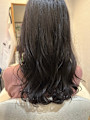 Roob Hair【ルーブヘアー】×スタイル