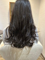 Roob Hair【ルーブヘアー】×スタイル