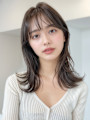 担当吉田のおすすめヘアスタイル