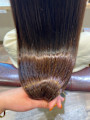 髪質改善ヘアエステサロン OPSIA×スタイル