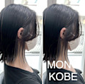 MONO KOBE×スタイル