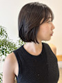 K-two 谷町【ケーツー タニマチ】×スタイル