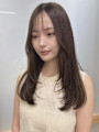 K-two 谷町【ケーツー タニマチ】×スタイル