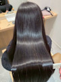 ヘアメディカルサロン大阪梅田 完全個室・髪質改善×スタイル