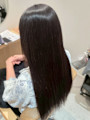 ヘアメディカルサロン大阪梅田 完全個室・髪質改善×スタイル