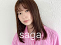 saga 御茶ノ水【サーガ】×スタイル