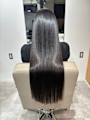 髪質改善サロン Avelle 自由が丘 hair&care