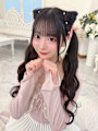 立体猫耳×ついんてーる＊まゆ